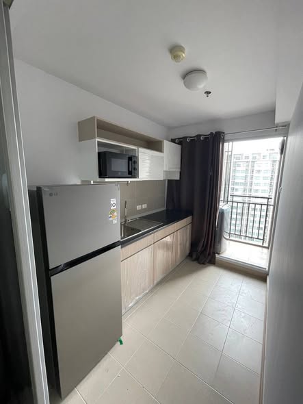 Supalai Veranda Rama 9