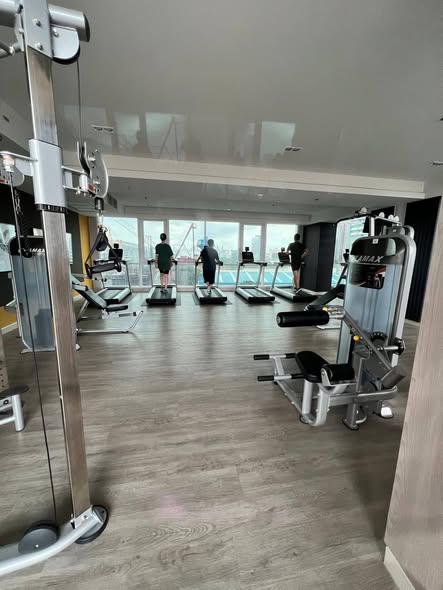 Supalai Veranda Rama 9