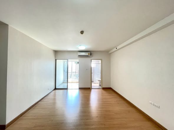 Supalai Veranda Ratchawipha-Pracha Chuen