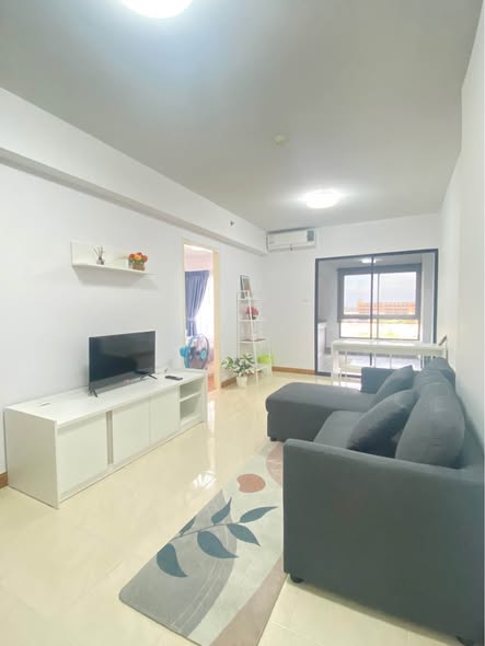 Supalai Vista Phuket