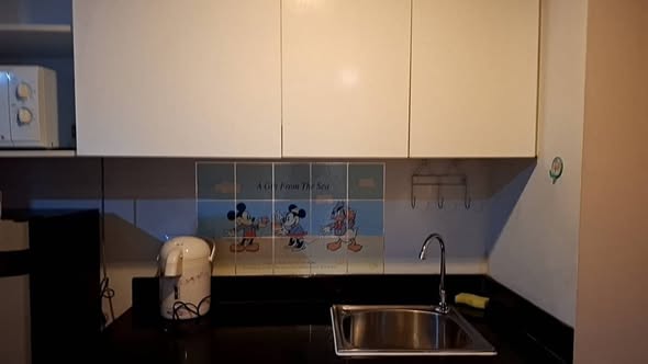 Swift Condo