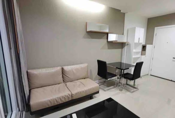 TC-Green Condominium