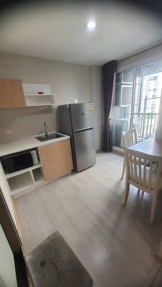 Tempo Quad Condominium