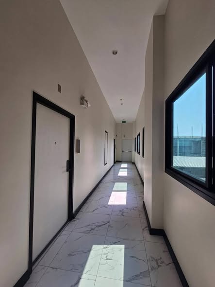 Thames Residence Condominium