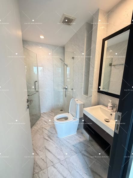 Thames Residence Condominium
