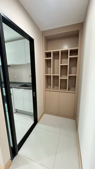 room interior of THE ACE EKAMAI