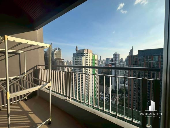 The Address Asoke