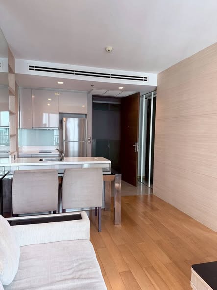 The Address Asoke