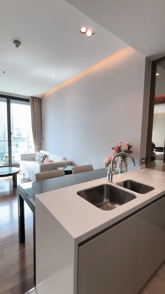 The Address Sukhumvit 28