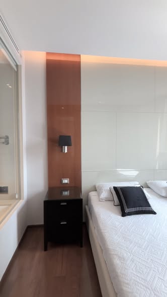 The Address Sukhumvit 28