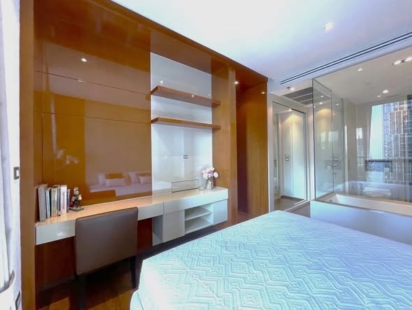 The Address Sukhumvit 28