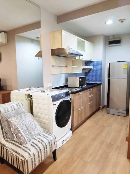 The Address Sukhumvit 42