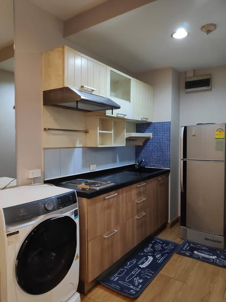 The Address Sukhumvit 42