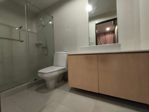 The Alcove Thonglor 10