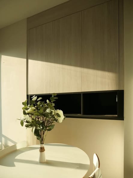 bathroom of THE BASE Park West – Sukhumvit 77