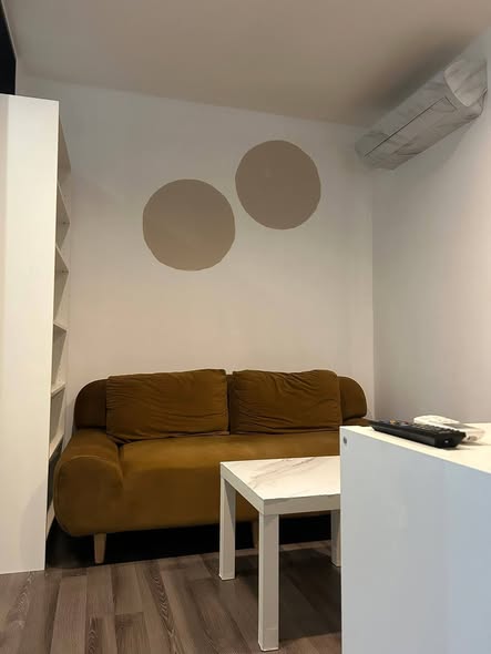 THE BASE Park West – Sukhumvit 77