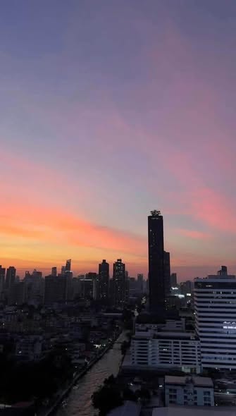 THE BASE Phetchaburi-Thonglor เดอะ เบส เพชรบุรี – ทองหล่อ