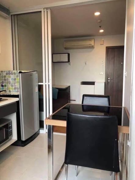 THE BASE Sukhumvit 77