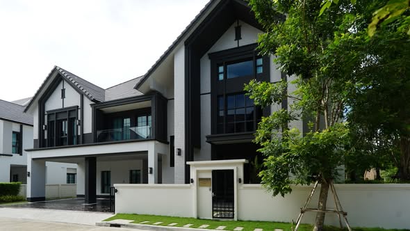 THE CITY บางนา2 | THE CITY BANGNA 2 BY AP THAI