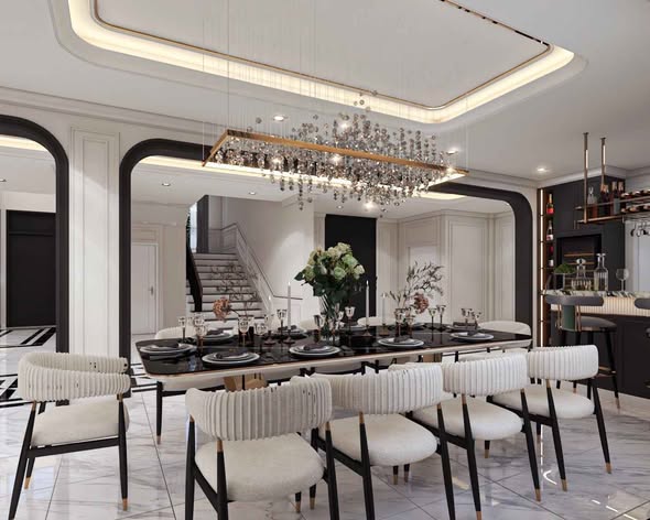THE CITY บางนา2 | THE CITY BANGNA 2 BY AP THAI