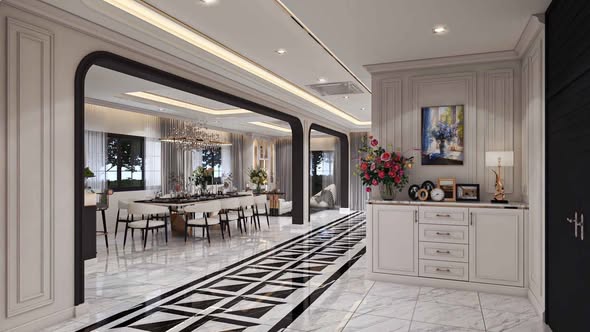 THE CITY บางนา2 | THE CITY BANGNA 2 BY AP THAI