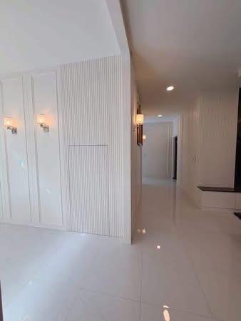 room interior of The City Bangna