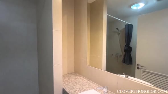 The Clover