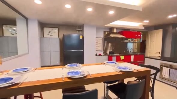 The Clover