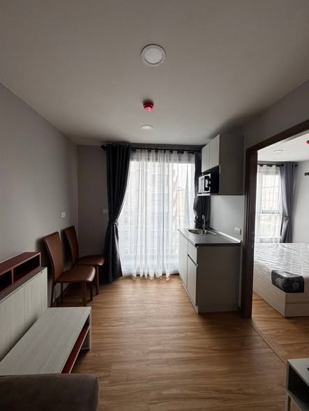 The Cube Loft Srinakarin