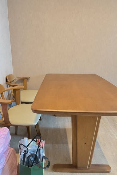 room interior of The Cube Urban Sathon – Chan