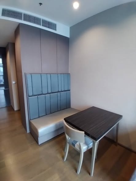 The Diplomat Sathorn