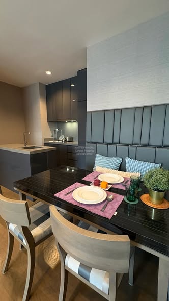 The Diplomat Sathorn