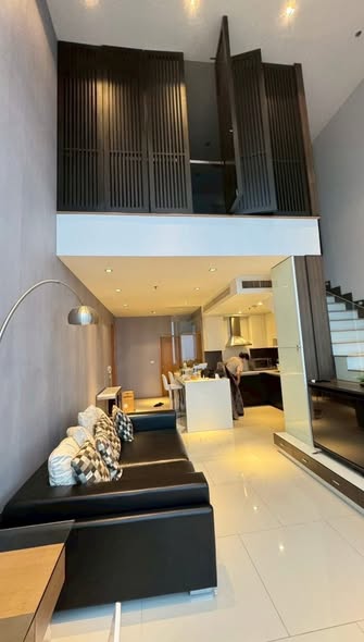 The Emporio Place