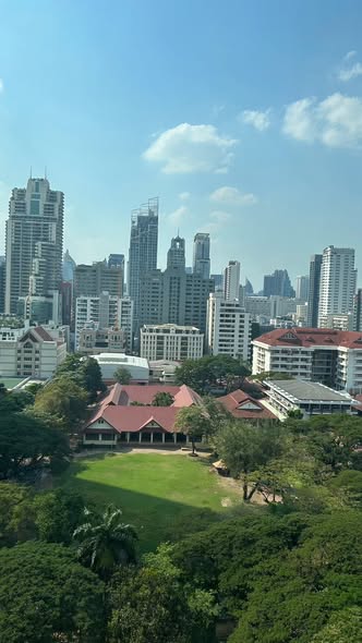 THE ESSE ASOKE