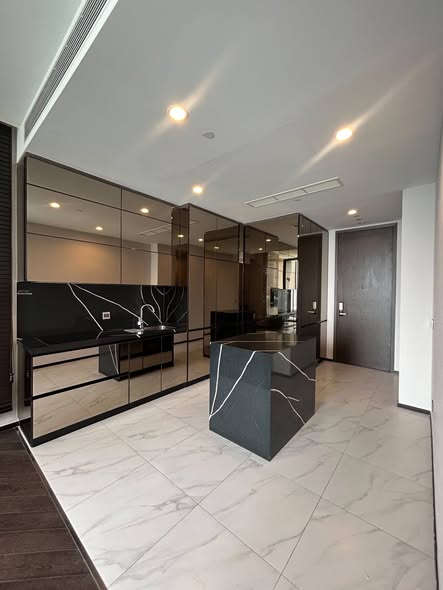 THE ESSE Sukhumvit 36