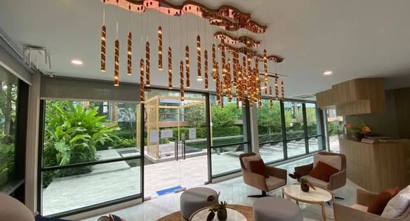 The Excel Hideaway Sukhumvit 71