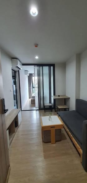 The Excel Hideaway Sukhumvit 71