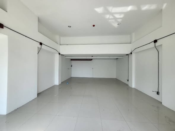 The Excel KhuKhot (ดิ เอ็กเซล คูคต)