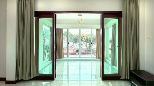 room interior of The Gentry Phatthanakan 2 เดอะ เจนทริ พัฒนาการ 2