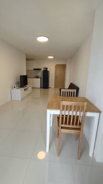 The Greenston Thonglor Residence