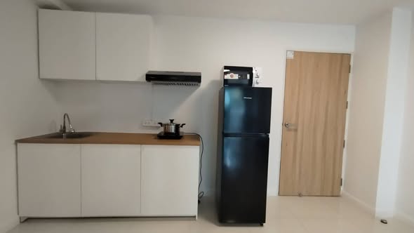 The Greenston Thonglor Residence