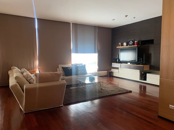 living room and room interior of The Height