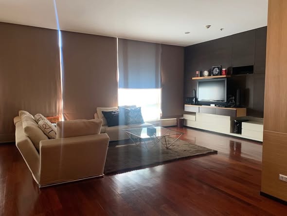 living room and room interior of The Height