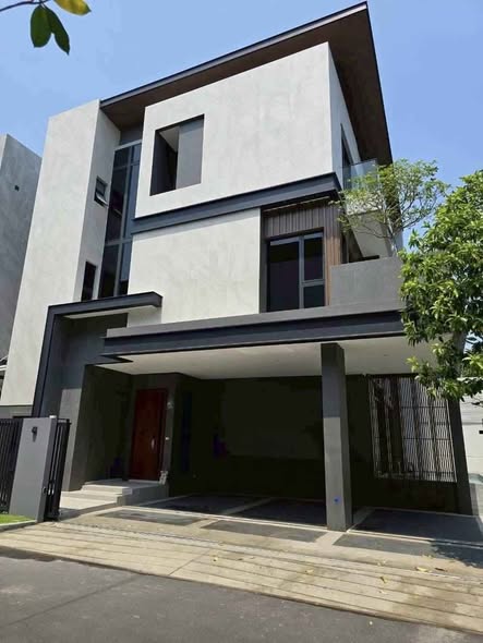THE HONOR YOTHINPATTANA (ดิ ออเนอร์ โยธินพัฒนา)