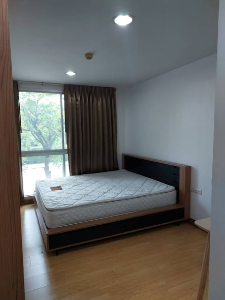 The Link Sukhumvit 50