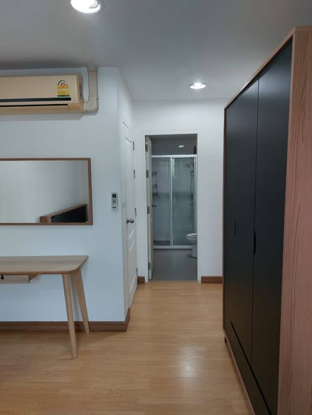 The Link Sukhumvit 50