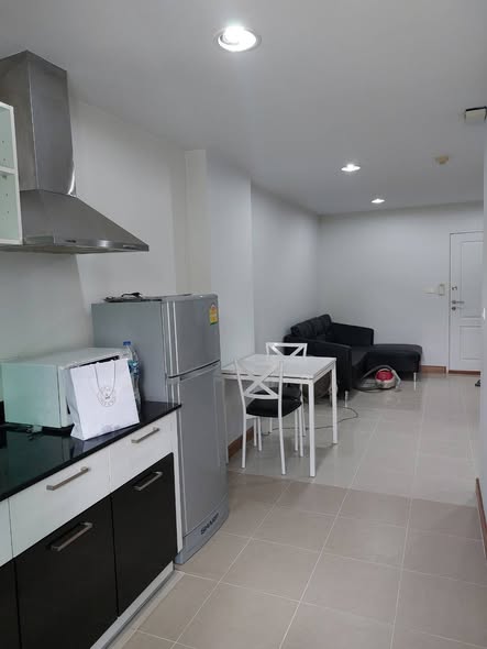 The Link Sukhumvit 50