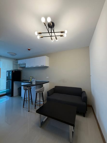 The Link Sukhumvit64