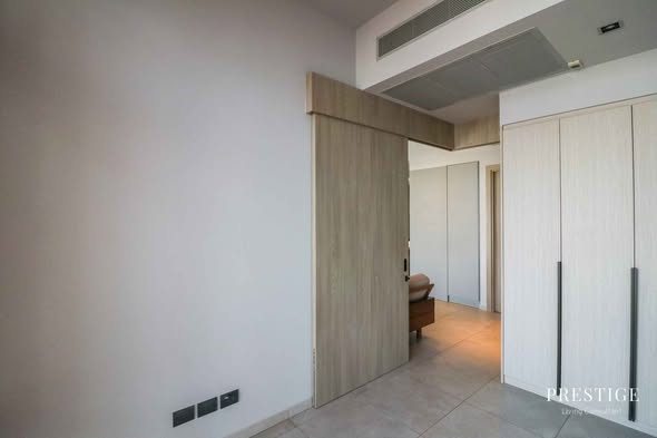 The Lofts Asoke