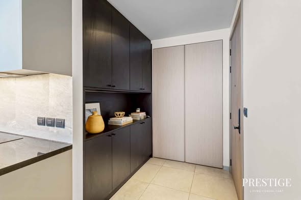 The Lofts Asoke